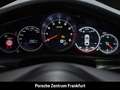 Porsche Panamera GTS HA-Lenkung Head-Up LED-Matrix BOSE Orange - thumbnail 19