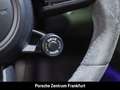 Porsche Panamera GTS HA-Lenkung Head-Up LED-Matrix BOSE Orange - thumbnail 25
