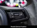 Porsche Panamera GTS HA-Lenkung Head-Up LED-Matrix BOSE Orange - thumbnail 23