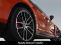 Porsche Panamera GTS HA-Lenkung Head-Up LED-Matrix BOSE Orange - thumbnail 6