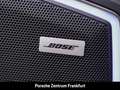 Porsche Panamera GTS HA-Lenkung Head-Up LED-Matrix BOSE Orange - thumbnail 30