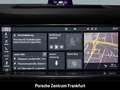 Porsche Panamera GTS HA-Lenkung Head-Up LED-Matrix BOSE Orange - thumbnail 10