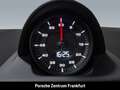 Porsche Panamera GTS HA-Lenkung Head-Up LED-Matrix BOSE Orange - thumbnail 11