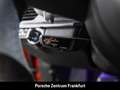 Porsche Panamera GTS HA-Lenkung Head-Up LED-Matrix BOSE Orange - thumbnail 26