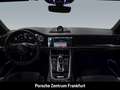 Porsche Panamera GTS HA-Lenkung Head-Up LED-Matrix BOSE Orange - thumbnail 35