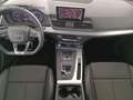 Audi Q5 40 2.0 tdi S Line Plus quattro 190cv s-tronic Grijs - thumbnail 18