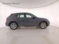 Audi Q5 40 2.0 tdi S Line Plus quattro 190cv s-tronic Gris - thumbnail 3