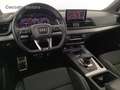 Audi Q5 40 2.0 tdi S Line Plus quattro 190cv s-tronic Grijs - thumbnail 6