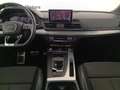 Audi Q5 40 2.0 tdi S Line Plus quattro 190cv s-tronic Grijs - thumbnail 9
