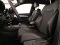 Audi Q5 40 2.0 tdi S Line Plus quattro 190cv s-tronic Gris - thumbnail 7