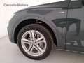 Audi Q5 40 2.0 tdi S Line Plus quattro 190cv s-tronic Grijs - thumbnail 13