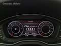 Audi Q5 40 2.0 tdi S Line Plus quattro 190cv s-tronic Grigio - thumbnail 12