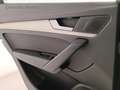 Audi Q5 40 2.0 tdi S Line Plus quattro 190cv s-tronic Grau - thumbnail 20