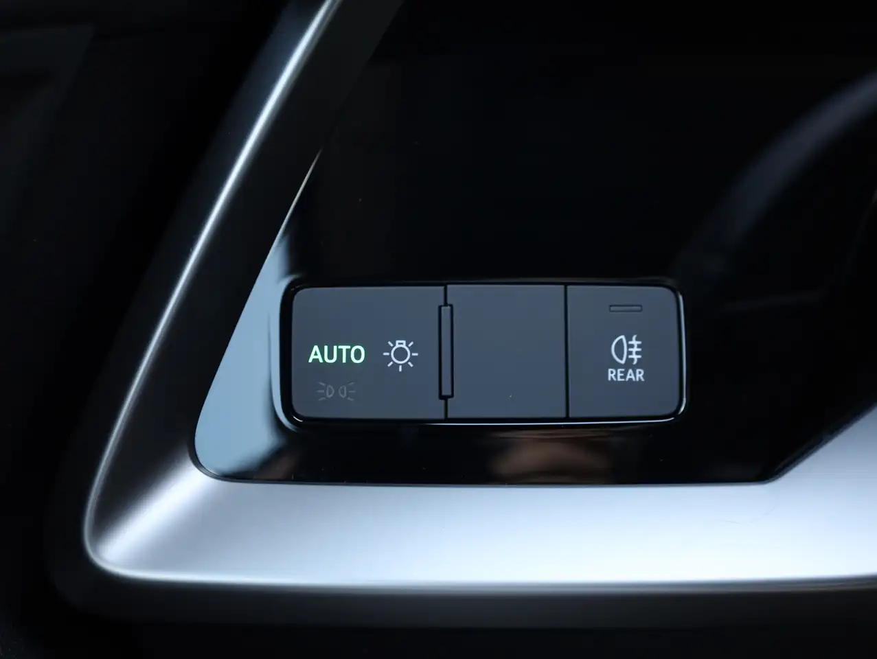 Audi A3 35 TDI advanced*ACC*AppConnect*Kamera*Virtual, миниатюра 18