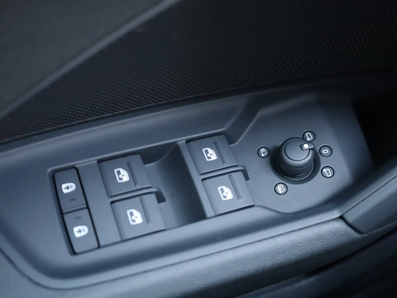 Audi A3 35 TDI advanced*ACC*AppConnect*Kamera*Virtual, миниатюра 19