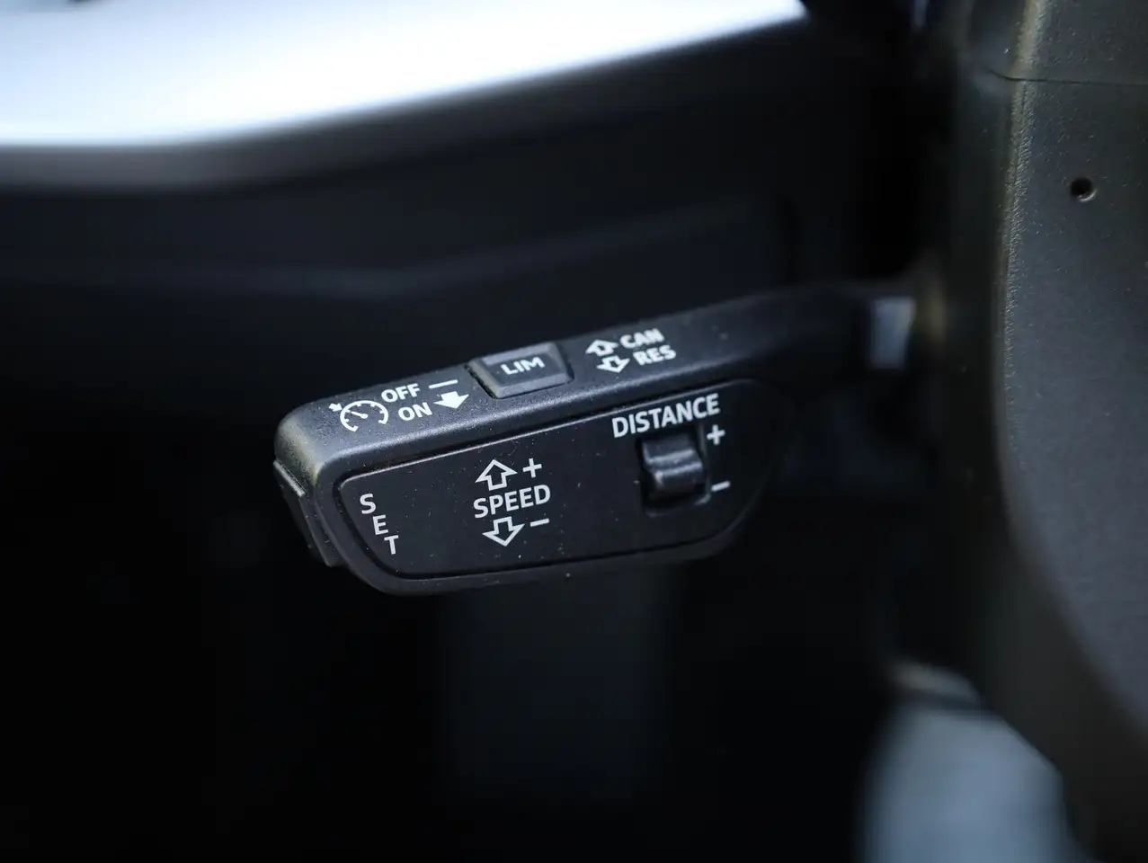 Audi A3 35 TDI advanced*ACC*AppConnect*Kamera*Virtual, миниатюра 27