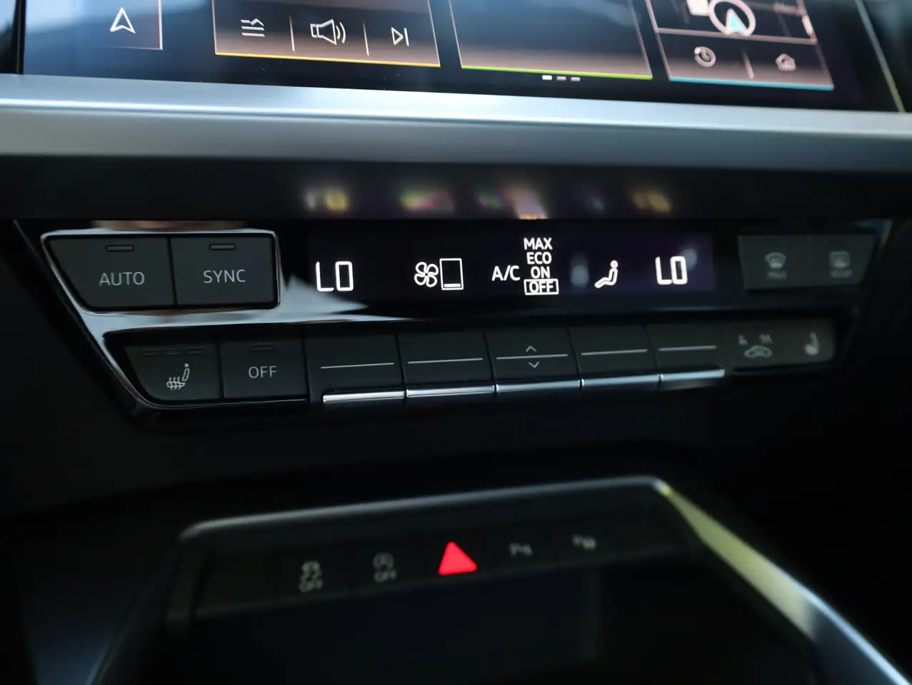 Audi A3 35 TDI advanced*ACC*AppConnect*Kamera*Virtual, миниатюра 26