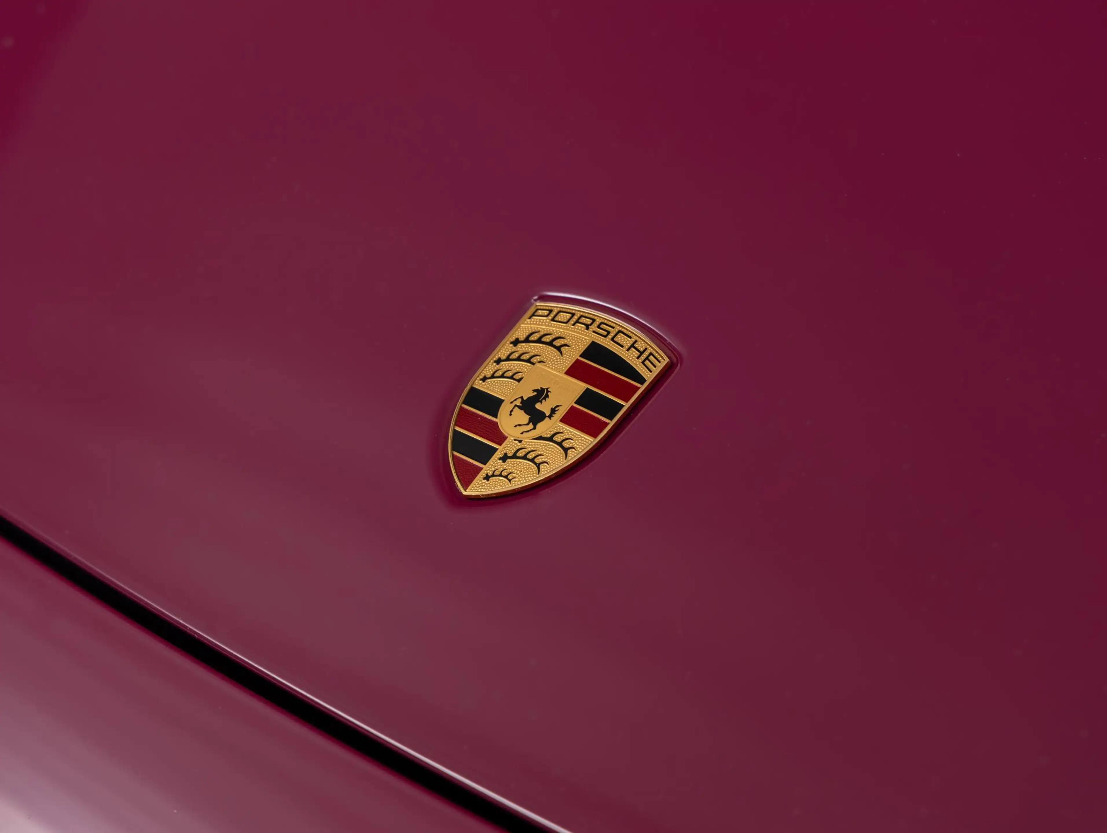 Porsche 992 Carrera T — photo 21