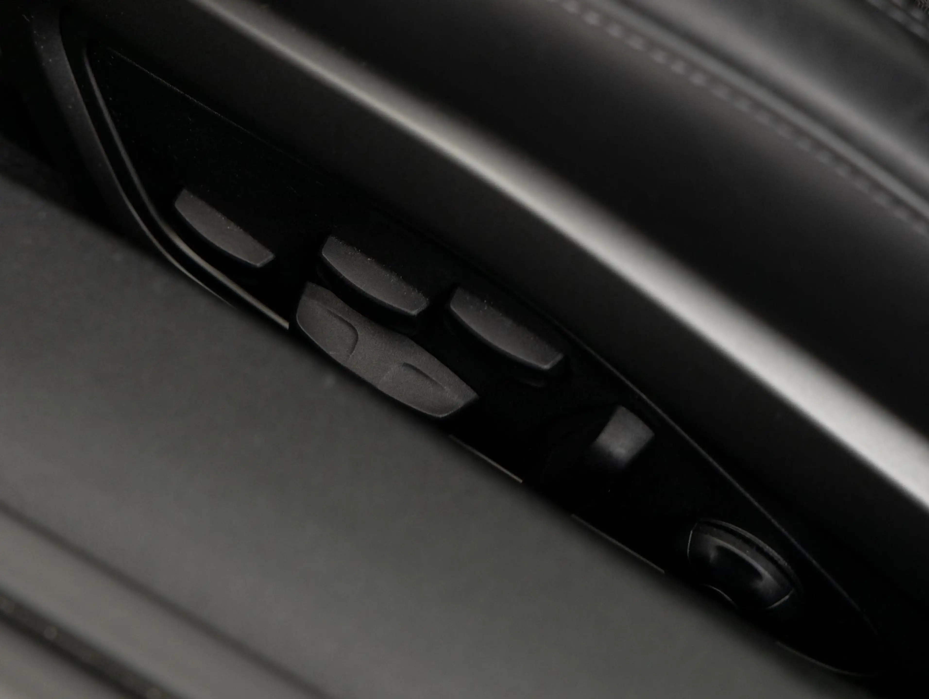 Porsche 992 Carrera T — photo 37