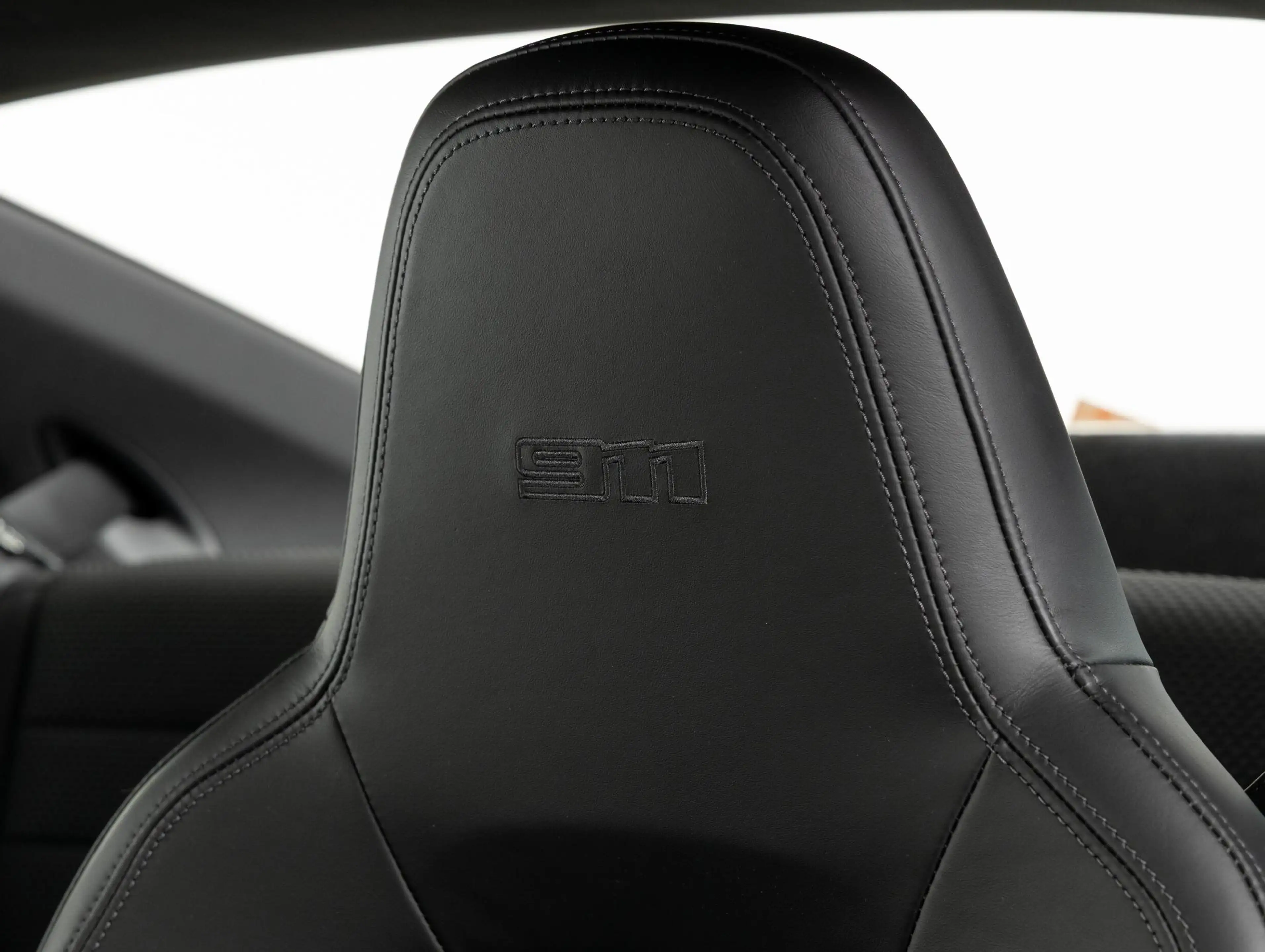 Porsche 992 Carrera T — photo 43