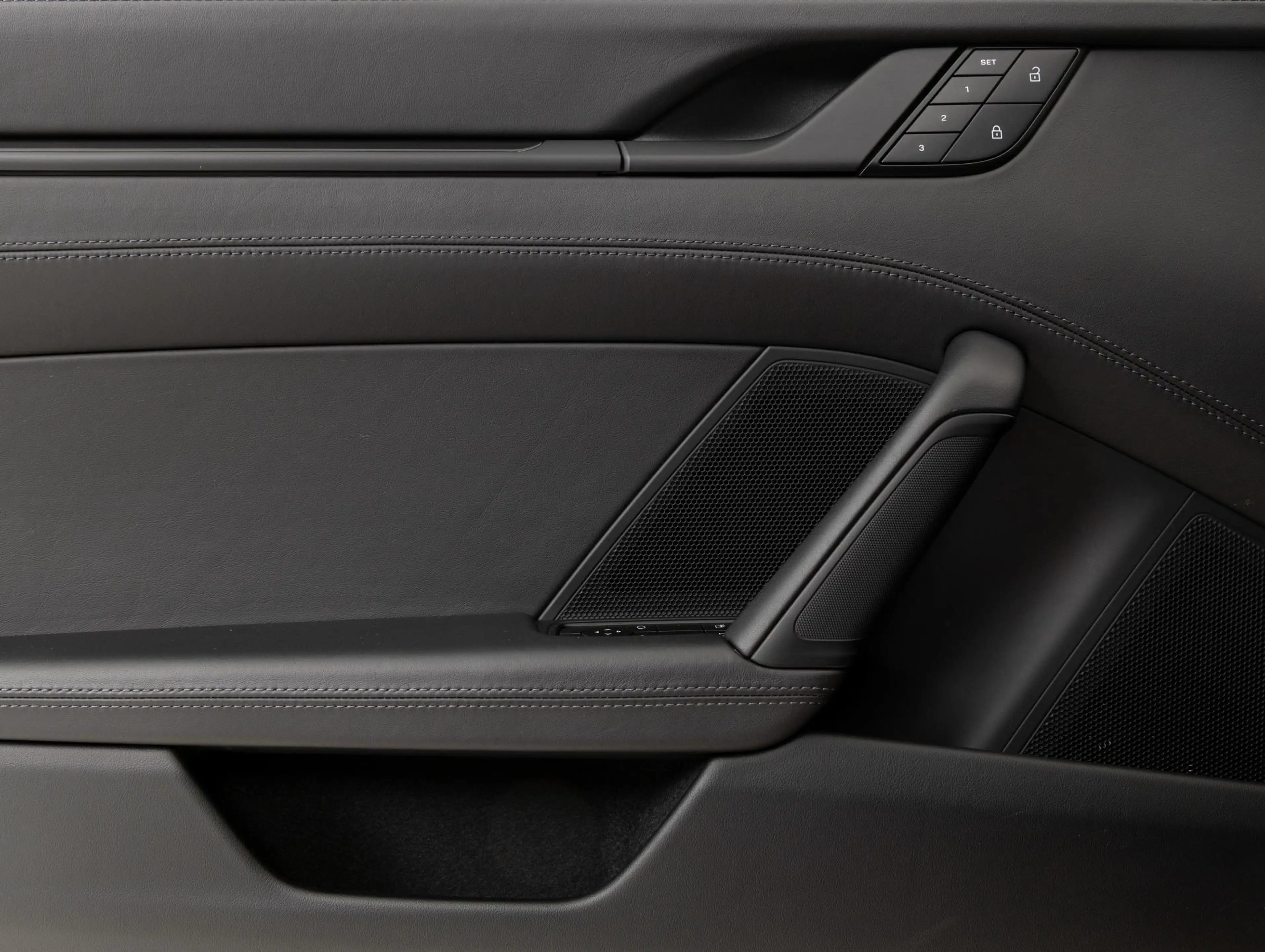 Porsche 992 Carrera T — photo 33