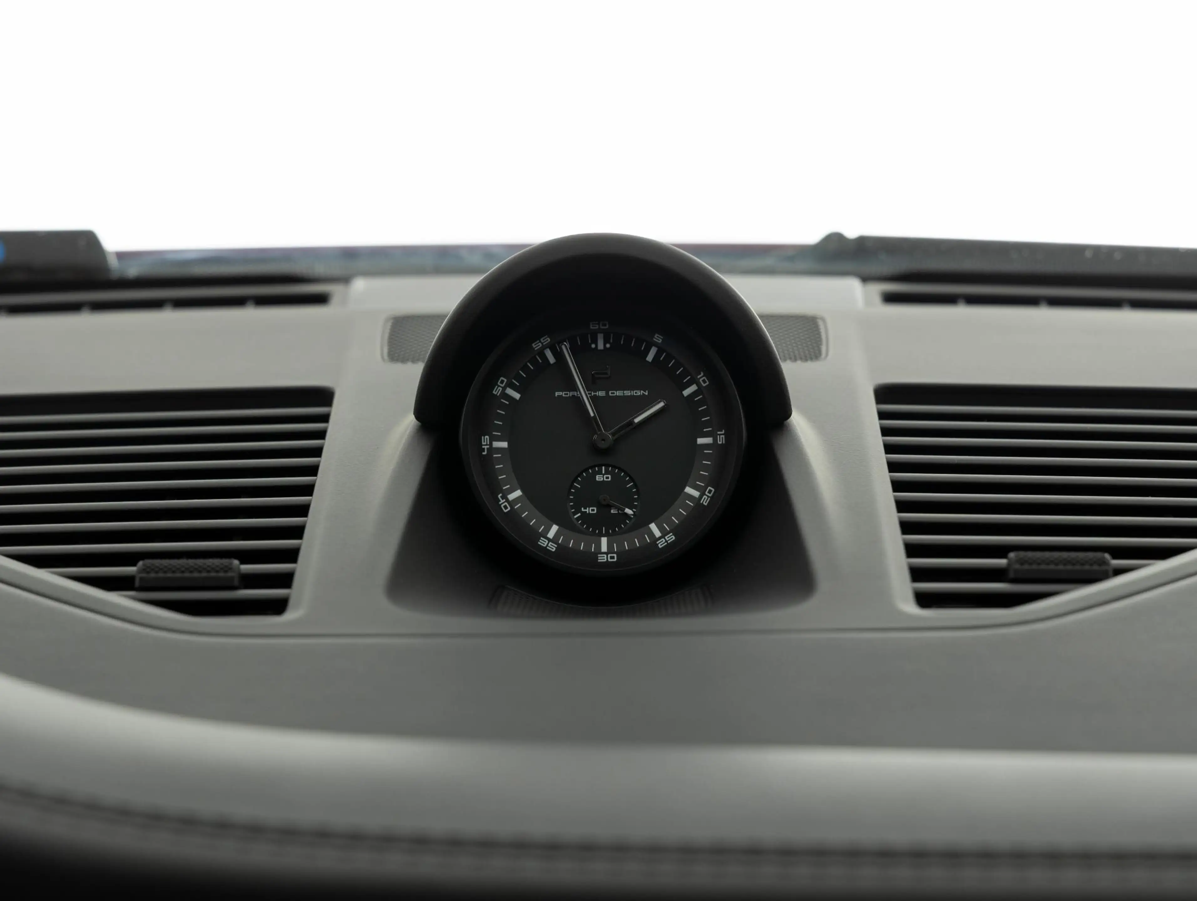 Porsche 992 Carrera T — photo 41