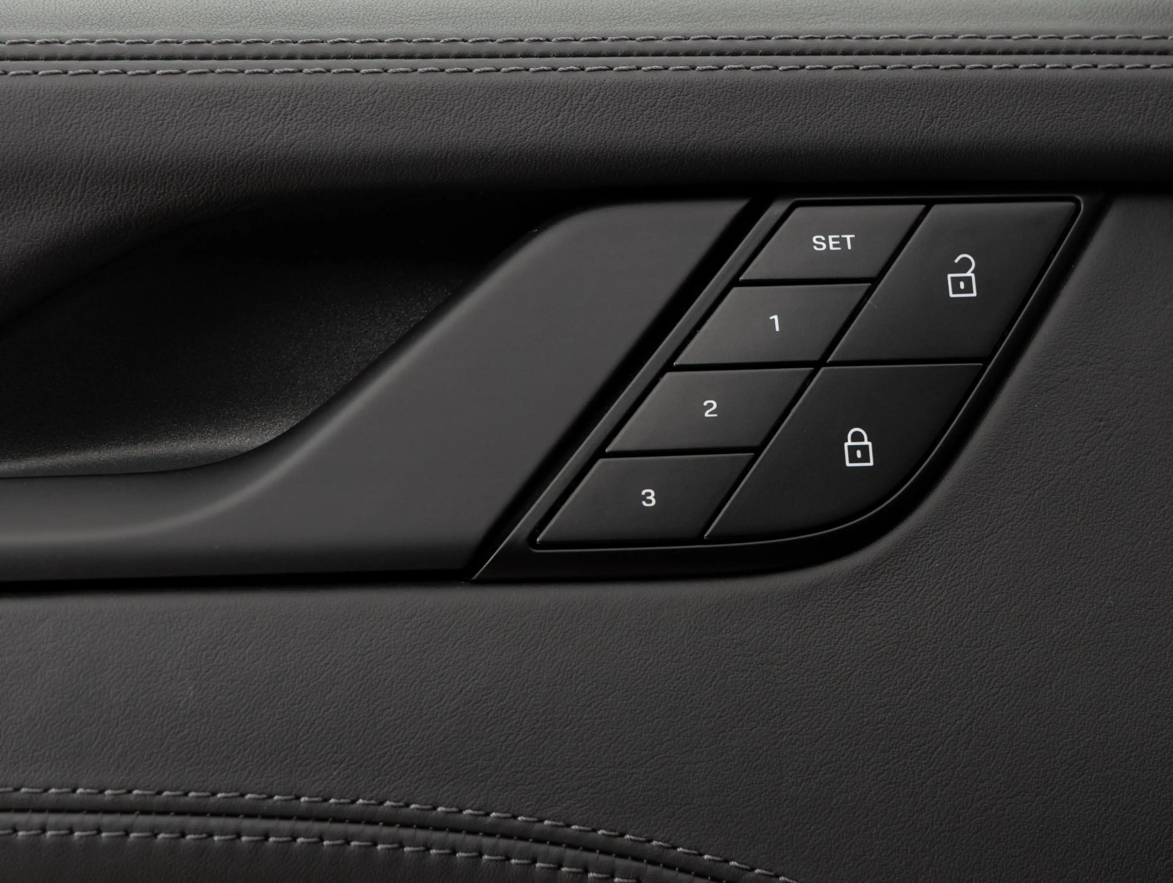 Porsche 992 Carrera T — photo 34