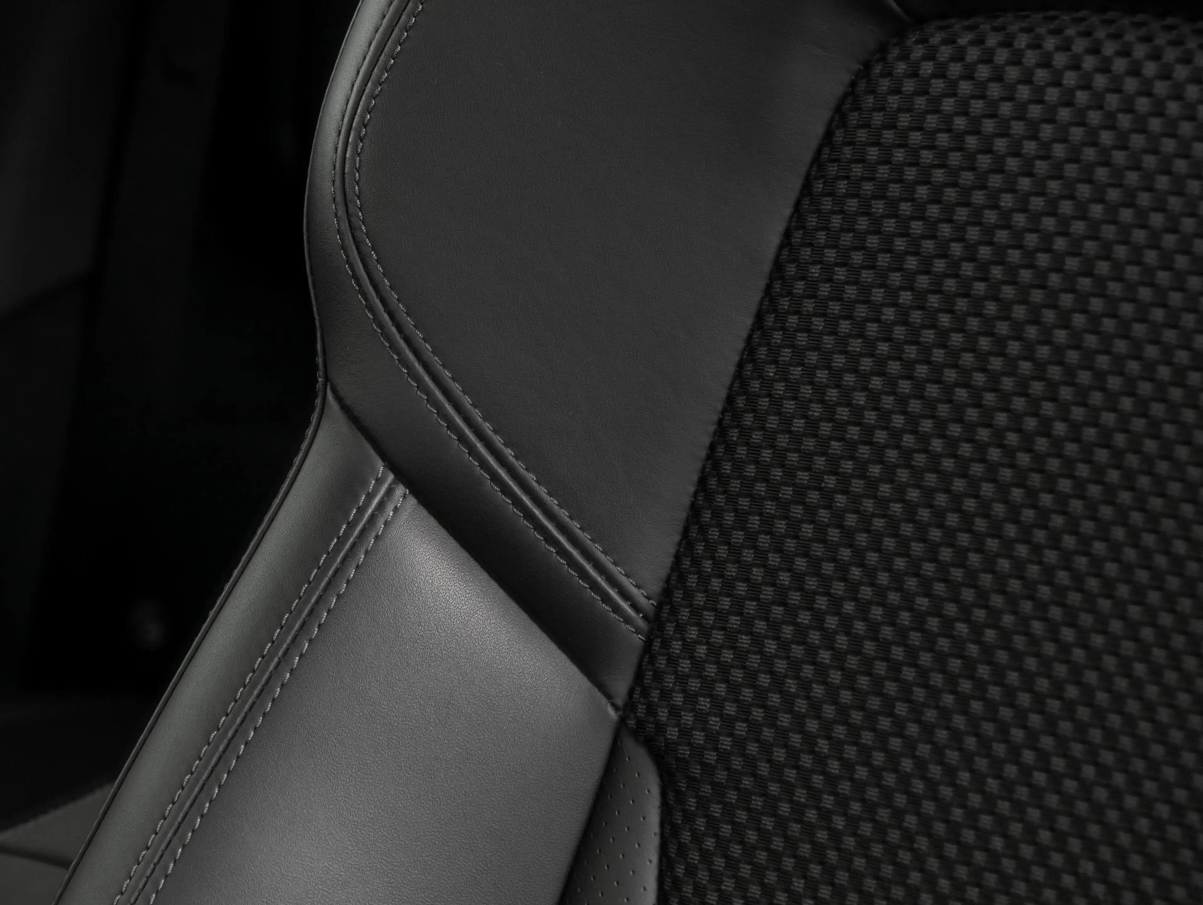 Porsche 992 Carrera T — photo 44