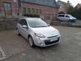 Renault Clio 1.2 TCe Expression Gris - thumbnail 1