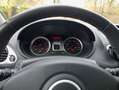 Renault Clio 1.2 TCe Expression Gris - thumbnail 6
