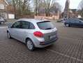 Renault Clio 1.2 TCe Expression Gris - thumbnail 3