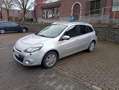 Renault Clio 1.2 TCe Expression Gris - thumbnail 5