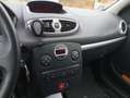 Renault Clio 1.2 TCe Expression Gris - thumbnail 7