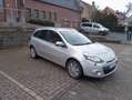 Renault Clio 1.2 TCe Expression Gris - thumbnail 4
