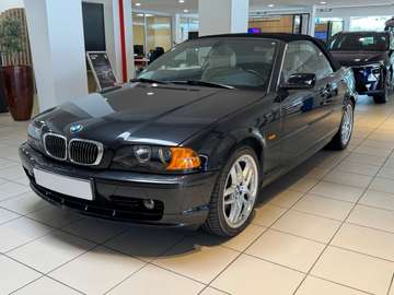 Ci3 Cabrio+IM AUFTRAG+8-fach-bereift+Hardtop
