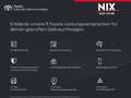 Lexus NX 300h E-FOUR F SPORT NAVI 360°KAMERA HEAD-UP-DISPLAY Schwarz - thumbnail 16