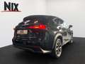 Lexus NX 300h E-FOUR F SPORT NAVI 360°KAMERA HEAD-UP-DISPLAY Schwarz - thumbnail 4