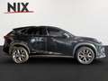 Lexus NX 300h E-FOUR F SPORT NAVI 360°KAMERA HEAD-UP-DISPLAY Schwarz - thumbnail 3