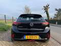 Opel Corsa-e Elegance 3 fase, Snelladen, Camera, Navigatie, App Zwart - thumbnail 27