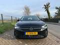 Opel Corsa-e Elegance 3 fase, Snelladen, Camera, Navigatie, App Zwart - thumbnail 14