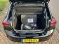 Opel Corsa-e Elegance 3 fase, Snelladen, Camera, Navigatie, App Zwart - thumbnail 28