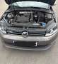 Volkswagen Golf Rabbit 1,2 BMT TSI - thumbnail 3
