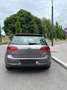 Volkswagen Golf Rabbit 1,2 BMT TSI - thumbnail 2