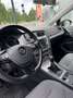 Volkswagen Golf Rabbit 1,2 BMT TSI - thumbnail 9