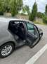 Volkswagen Golf Rabbit 1,2 BMT TSI - thumbnail 7