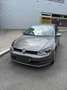 Volkswagen Golf Rabbit 1,2 BMT TSI - thumbnail 1