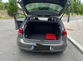 Volkswagen Golf Rabbit 1,2 BMT TSI - thumbnail 4