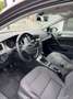 Volkswagen Golf Rabbit 1,2 BMT TSI - thumbnail 8