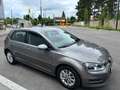 Volkswagen Golf Rabbit 1,2 BMT TSI - thumbnail 5