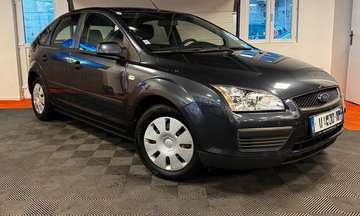 1.4 16v 80ch Trend 5p